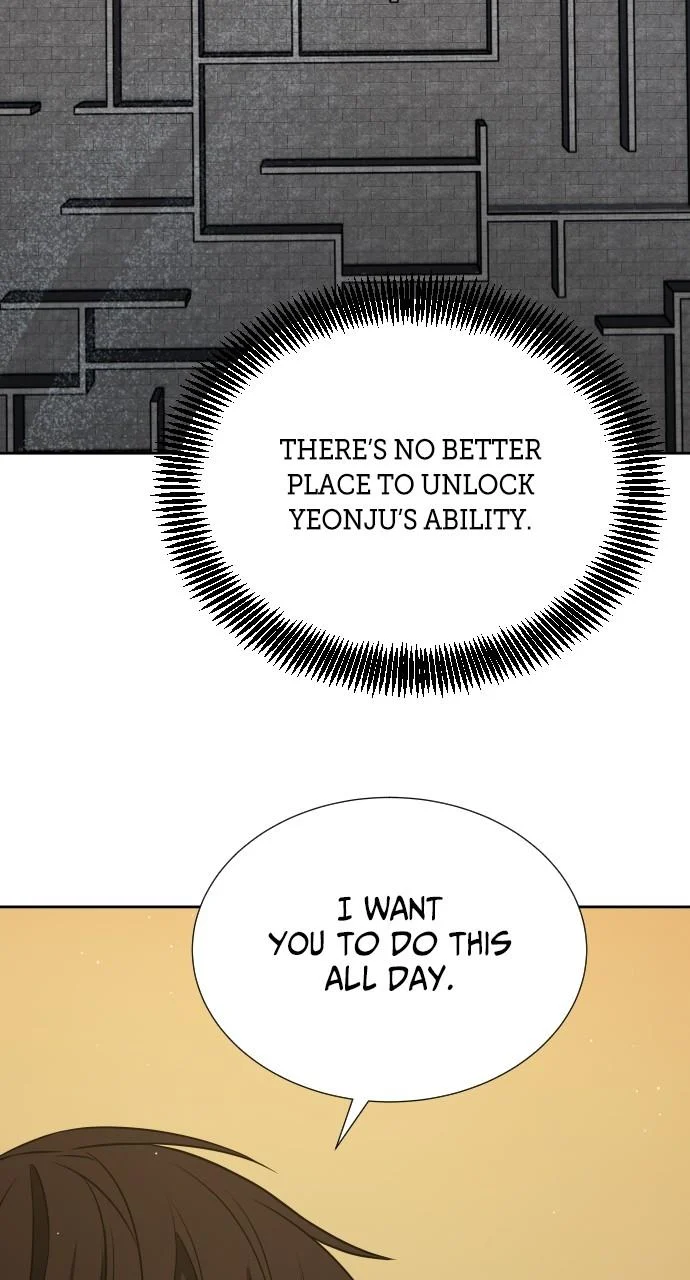 RETURN OF THE GENIUS PLAYER Chapter 41 19